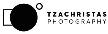 Tzachristas Photography