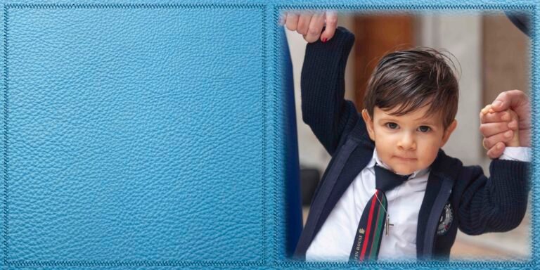 My New Project_cover