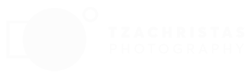 Tzachristas Photography